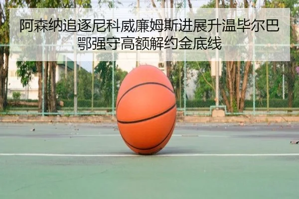 img_1783253677360_508_1_557.jpg